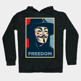 FREEDOM Hoodie